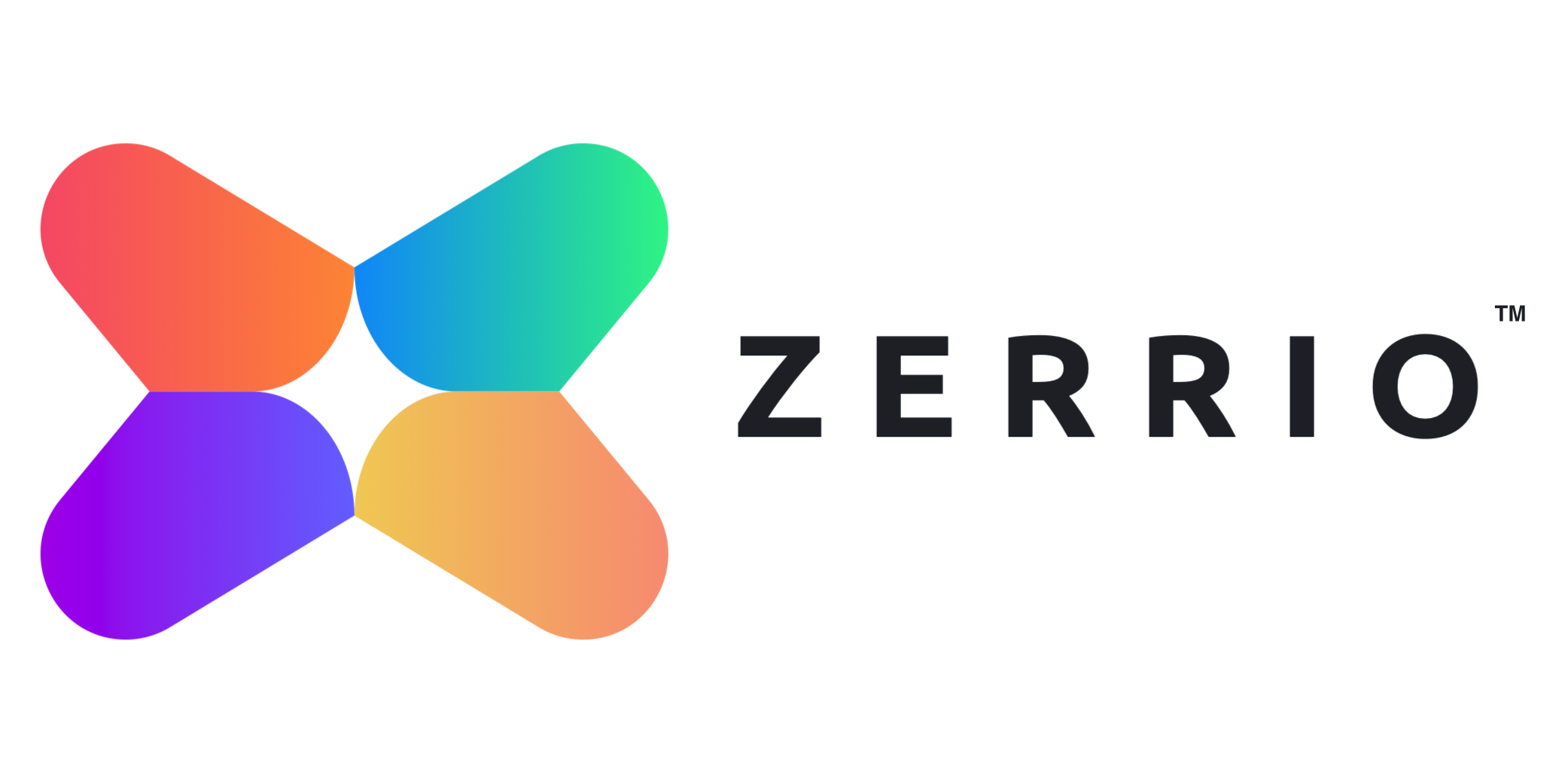 Zerrio - Login